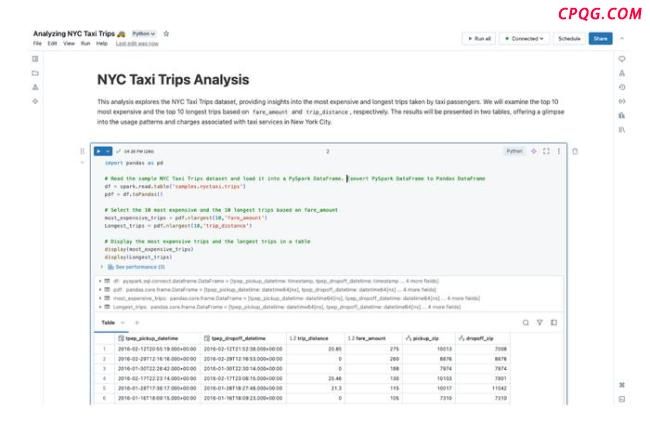 全球第5家千亿独角兽公司即将诞生 Databricks估值破千亿