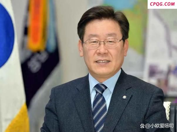 李在明为何打破惯例先访日再访美