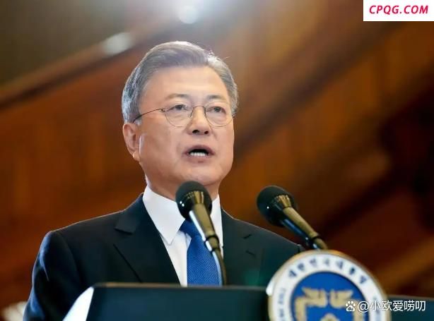 李在明为何打破惯例先访日再访美 夹缝中求平衡