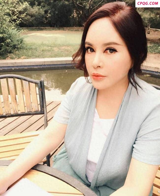 台湾歌手千百惠因病离世