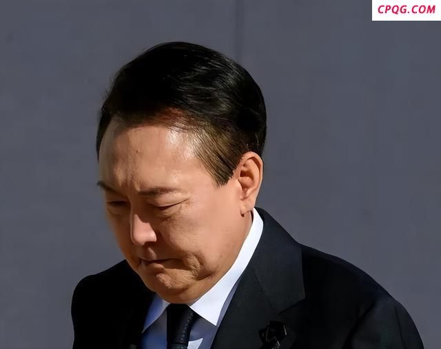 韩民众集体索赔尹锡悦会倾家荡产吗