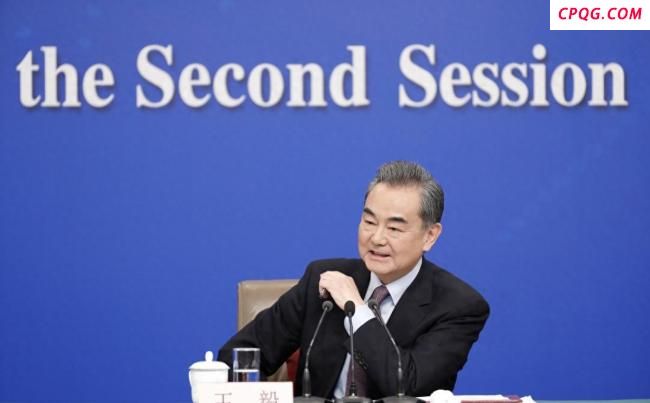 印度为何向中国示好