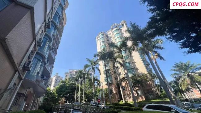 深圳一小区前物业向业主追讨206万 服务亏损引争议