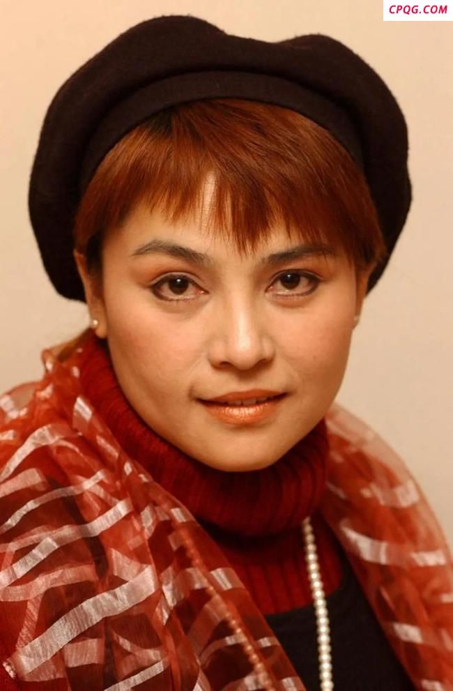 千百惠因突发疾病去世：周日还有演出
