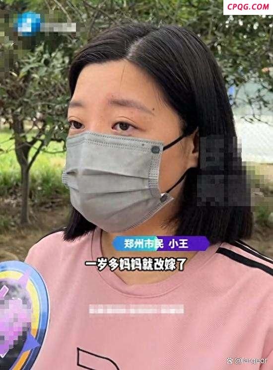 霸占侄女房子的姑姑一家有540平房子