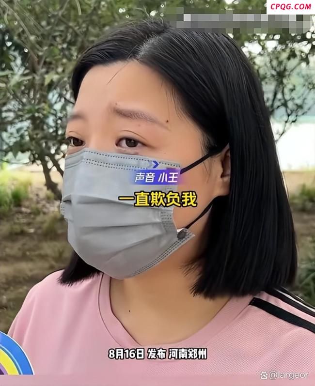 霸占侄女房子的姑姑一家有540平房子 亲情何价？