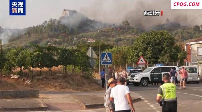 出伏了为什么天气还是如此闷热多雨 副高持续影响