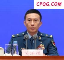 阅兵训练对实战有什么意义？如何提升战斗力？