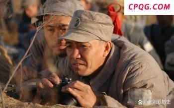 八路军为何一定要打百团大战？