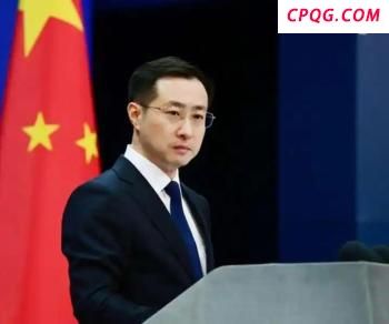 专家称乌总统白宫之行失望而归：高调出场，却空手而归