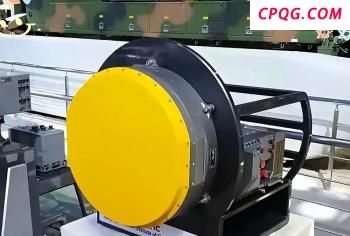 专家：乌克兰已被逼到墙角，特朗普催泽连斯基签字！