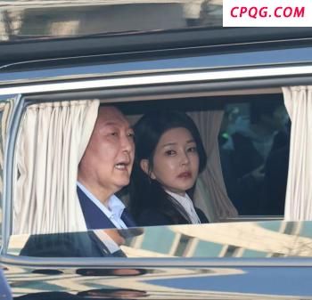 曝美欧乌会谈后特朗普致电欧尔班 讨论乌克兰入盟问题