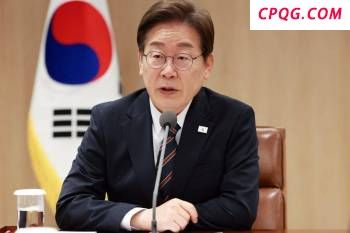 卡塔尔外交部：加沙停火协议最新方案是当前“最佳方案” 等待以色列回应