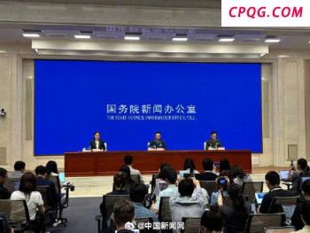 俄罗斯发动大规模袭击！对波尔塔瓦州能源设施造成破坏