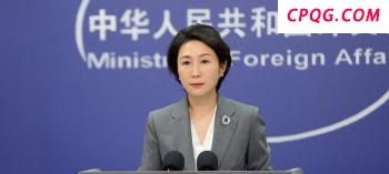 俄对乌发动大规模袭击 能源设施受损