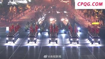 乌射程3000公里巡航导弹曝光 乌克兰国产远程武器投产