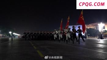 马斯克暂停组建新政党 专注业务发展