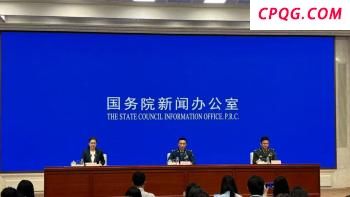 将美联储主席遴选弄得像我是歌手！一文剖析：白宫究竟想干嘛？ 降息施压策略