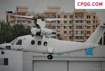 专家称两岸冲突台湾躲不过第一击 不能用“于北辰算法”