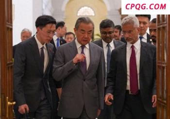 美财长：美中就经贸问题进行了非常良好的对话，当前工作开展顺利 预计11月前再次会面