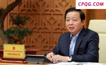 阅兵如何做到整齐划一？背后科学训练揭秘 科学训练与周密保障