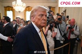 这次阅兵有哪些创新 抗战元素丰富呈现