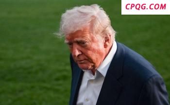 阅兵装备型号很快知晓 共同期待！