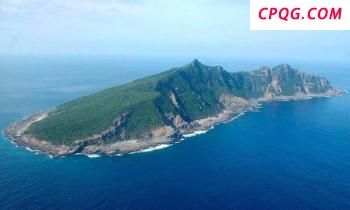 台军导弹发射4秒后自爆 再次发生意外