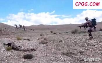 中国会满足印度对华三个关键需求吗，莫迪启动去美元化
