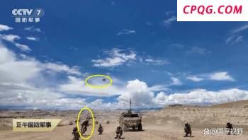 中国高铁技术能分享给越南吗？一场围绕“车同轨”的博弈！