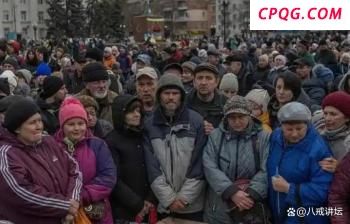 美商务部长证实：正寻求入股英特尔，将以芯片法案补贴换取股份 政府换股计划引关注