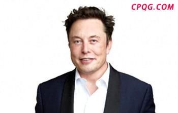 马斯克意外现身加拿大小镇 小镇热议世界首富到访