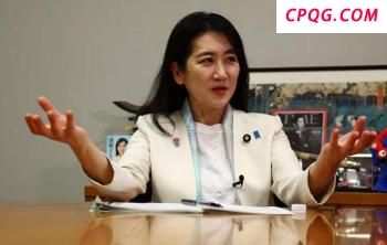 加媒：马斯克意外现身加拿大小镇 小镇热议世界首富到访