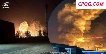 特朗普获球杆回赠泽连斯基白宫钥匙 西装夹克撬动外交逆转