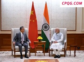 特朗普政府对科技公司股权兴趣浓厚 瞄准更多科技企业股权