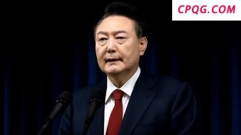 乌无人机袭俄炼油厂有何目的 背后的战略考量