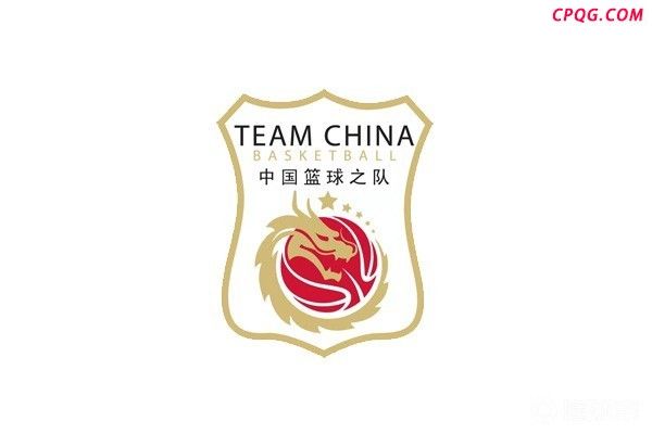 中国女篮将在西安对阵尤文图特女篮 热身赛落户古城