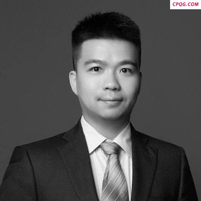 痛心！广东以色列理工学院副教授黄恺去世，仅41岁，上月底才结婚
