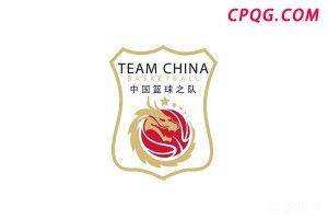 天都塌了！男子结婚22载发现两子均非亲生 信任彻底崩塌