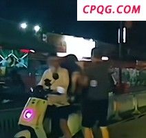 韩国会议长获邀参加中方抗战纪念活动 中韩友好交流新篇章