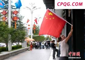 两子非亲生当事人：堂哥送我二儿子房 亲情破裂财产重分