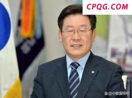 深圳一小区前物业向业主追讨206万 服务亏损引争议