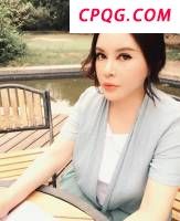 库里：这趟中国行太让我感动了 球迷热情高涨