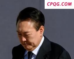 一中国女子在柬埔寨遭绑架后获救 联合行动成功解救