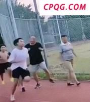 “天命人”全家桶首套拍出8818元 网友“捡漏”失败