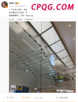 A股2元以下个股仅剩33只 低价股现状解析