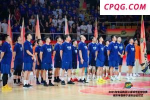 广东录像厅杀人案”3名凶手获死刑：恶性案件依法严惩