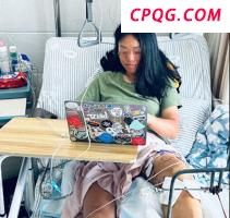 游客坐海边躺椅被催缴费 景区回应 收费区域增值服务引发争议