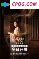 曝3艘美军舰将部署委内瑞拉海岸附近 打击贩毒行动升级