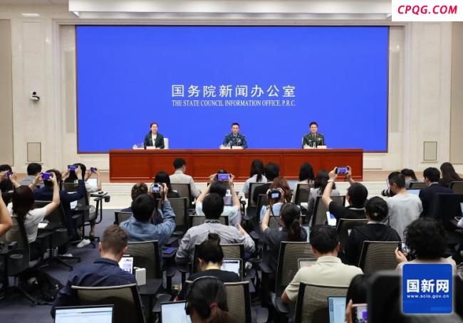 专家：阅兵装备更新会出现重大变化，“九三阅兵”进入倒计时！